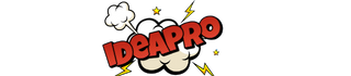 ideapro.lol